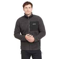 North Ridge Men’s Swift Full