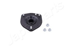 Front JAPANPARTS SM0212