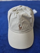 Ralph Lauren Cap Men's One