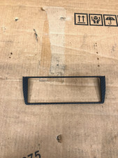 Porsche Boxster 986 Climate