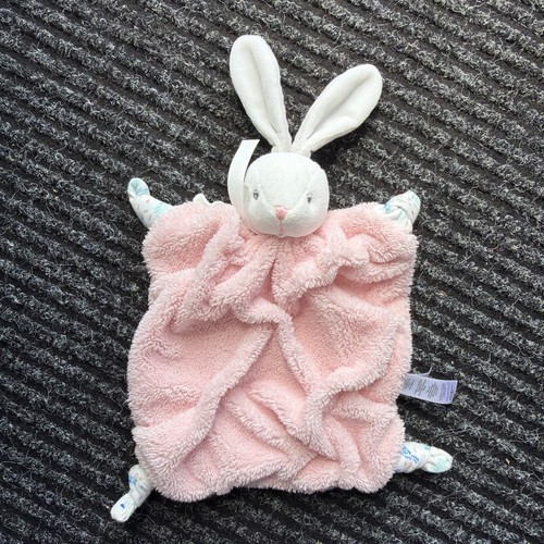 Kaloo plume bunny - kaloo,