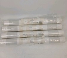 4x Laura Ashley Lille Whisper