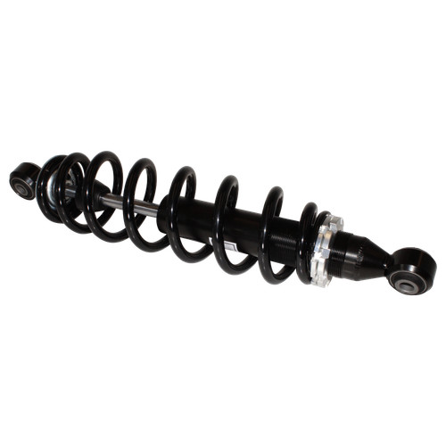 Hyper shock absorber - shock, front