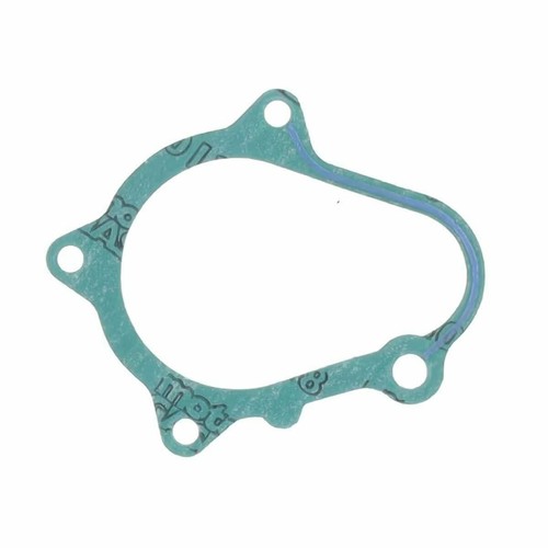Athena generator cover gasket - cover,