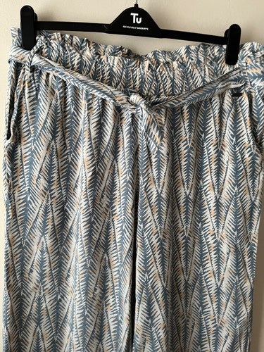 Koala bay trousers - koala, size