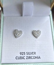 Beautiful Sterling Silver