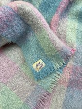 Vintage "Moffats Hand Loom