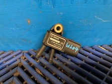 Mercedes W204 C220 CDI OM651 DPF Pressure Sensor 0281002924