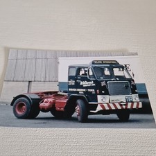 Wilsons Transport Ltd York