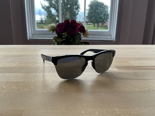Oakley frogskins lite - oakley,