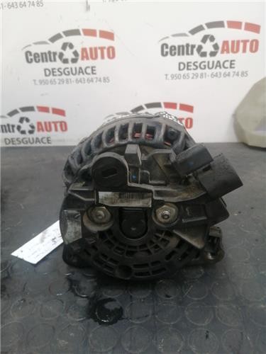 Alternator 22027 for - alternator, /