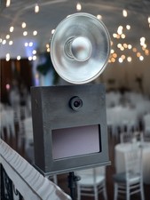 Photo Booth for sale, Kiosk