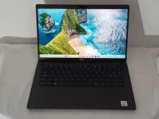 DELL LATITUDE 7410 LAPTOP CORE