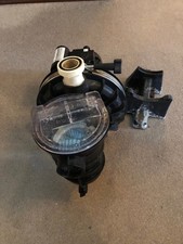 Sta-rite Swimming  Pool Pump