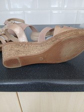 Softlites ladies size - ladies,
