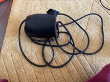 Autohelm - NAUTECH - Autopilot Compass Control - Raymarine