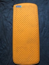 Thermarest Prolite 3 Sleeping Mat short version half pad ultralight