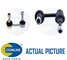 FRONT STABILISER LINK PAIR