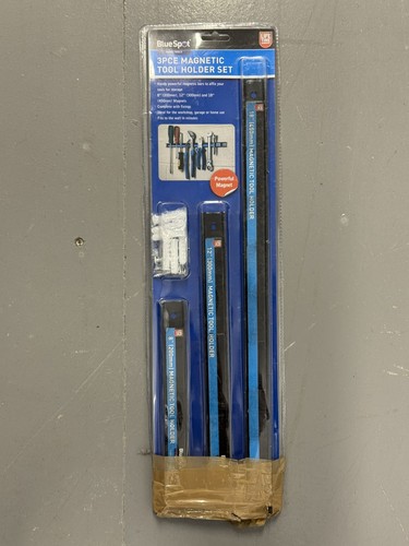 3pcs magnetic bar - magnetic, tool