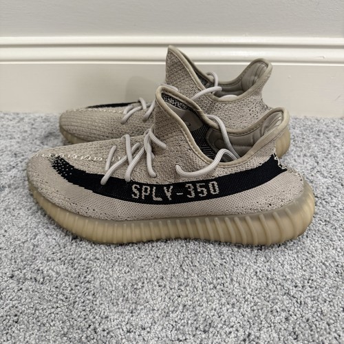 Size adidas yeezy - -,