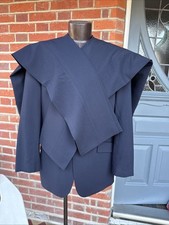 Ted Baker Endurance Blue