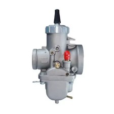 CARBURETTOR ASSEMBLY 32mm