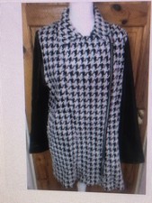 Yong Kim Jacket Size 18