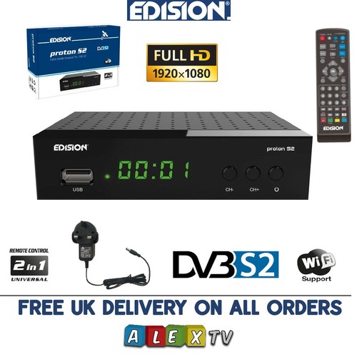 Free air digital - free,