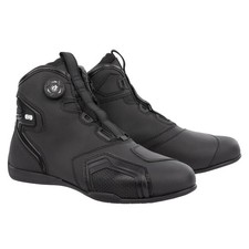 Oxford helix dry2dry short - oxford,