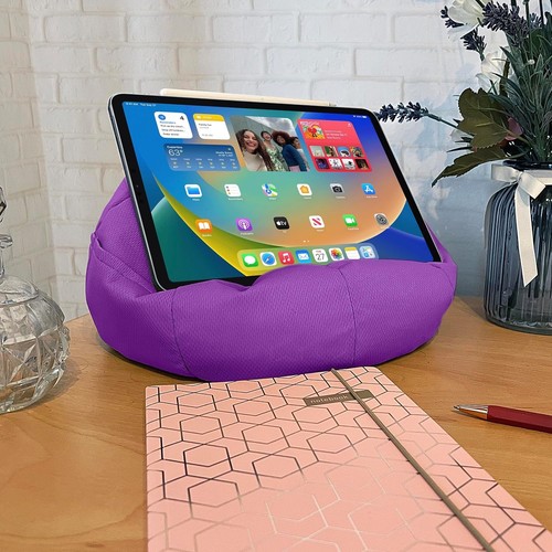 Cosy holder tablet - cosy,