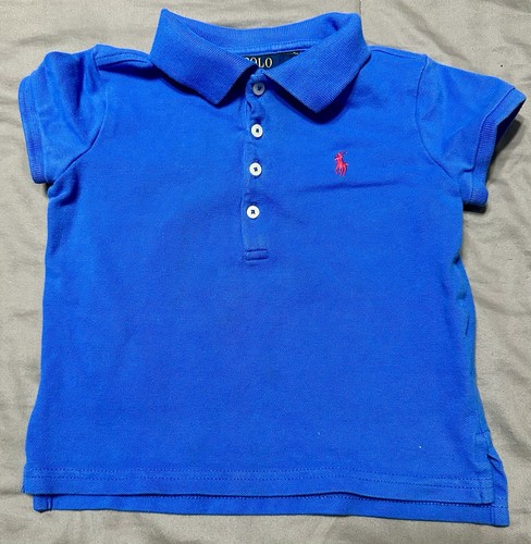 Polo ralph lauren - lauren, shirt