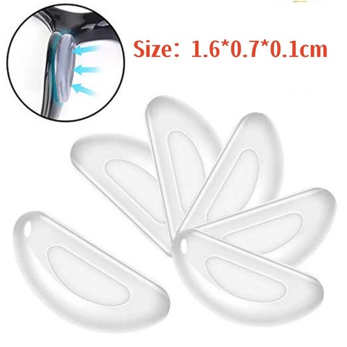 Pairs anti slip stick - 5,