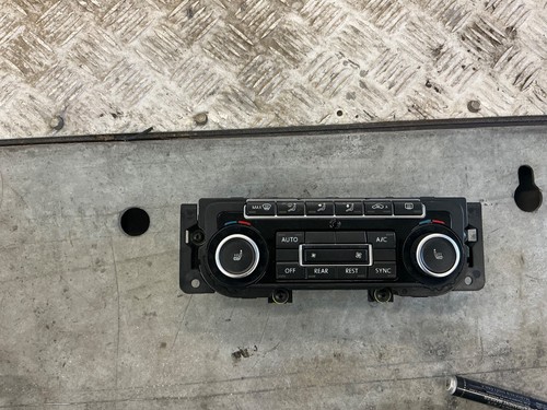 Transporter caravelle t5 - ,