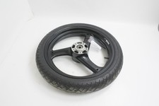 Suzuki GSF 400 Bandit 91-95