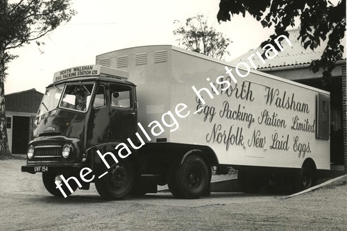 Thh truck photos austin - thh,