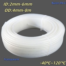 Nylon tube pneumatic - nylon,