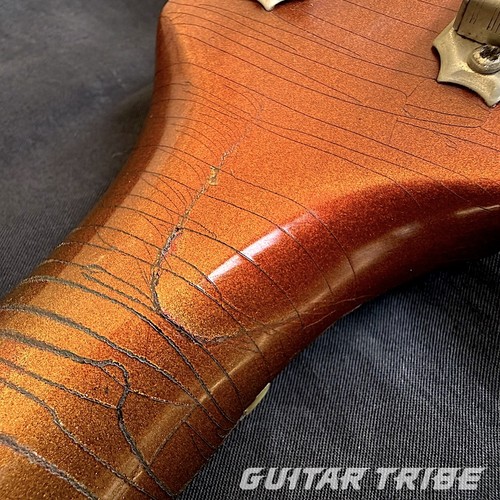Gibson 330td 1968 - es-330td, 1968-69