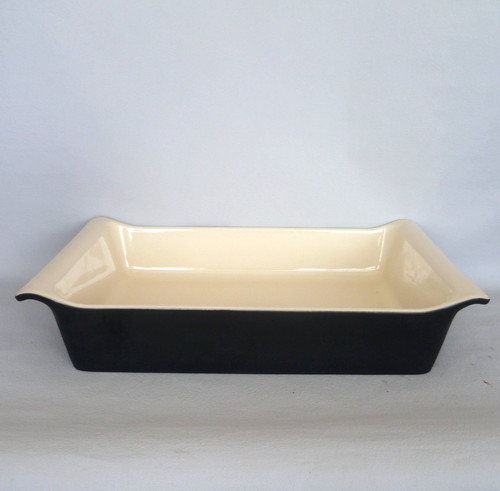 John lewis large - lewis, stoneware