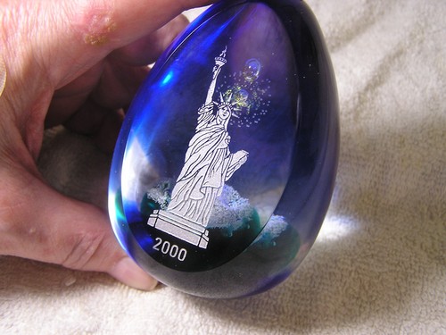 Caithness glass 2000 - caithness,