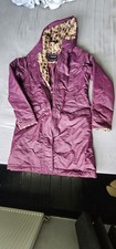 Regatta Women's waterproof