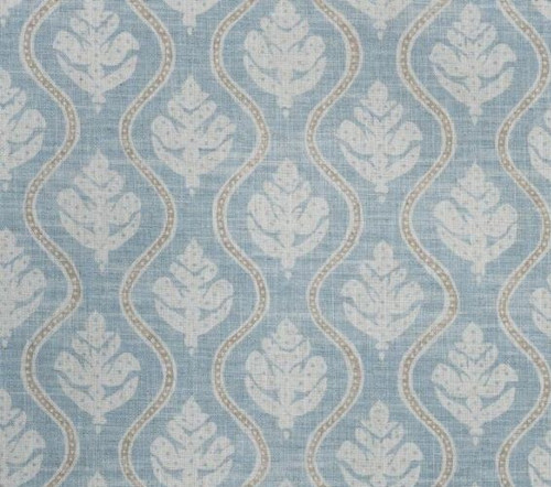 Andrew martin curtain fabric - andrew,