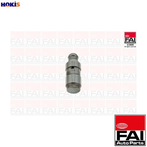 Tappet bfs365s for - tappet,