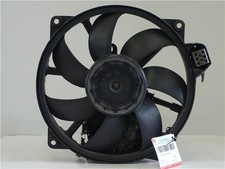 2009 Renault Megane III Coupe