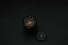 Miranda MC 28-70mm 35mm Film Camera Lens