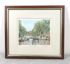 Glyn Martin Limited Edition