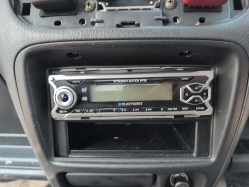 Suzuki ignis sport 2003 - suzuki,