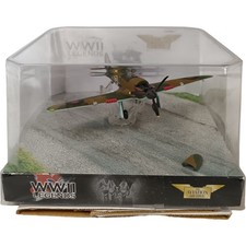 Corgi WWII Legends Hawker