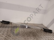 2011-2024 FORD RANGER Roof Rack/Bars 1920544; 5319673; AB39-26550A62-AD