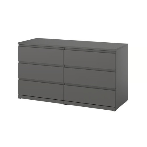 Ikea storklinta chest 6 - storklinta,