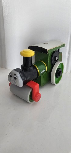 Thomas friends wooden - thomas,